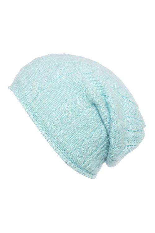 Шапка + шарф 24.01.2023 Newlife.moda