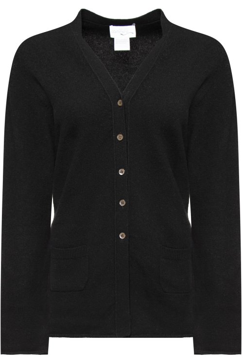 Кардиган 16.02.2023 Newlife.moda