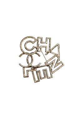 Брошь 09.02.2023 Newlife.moda