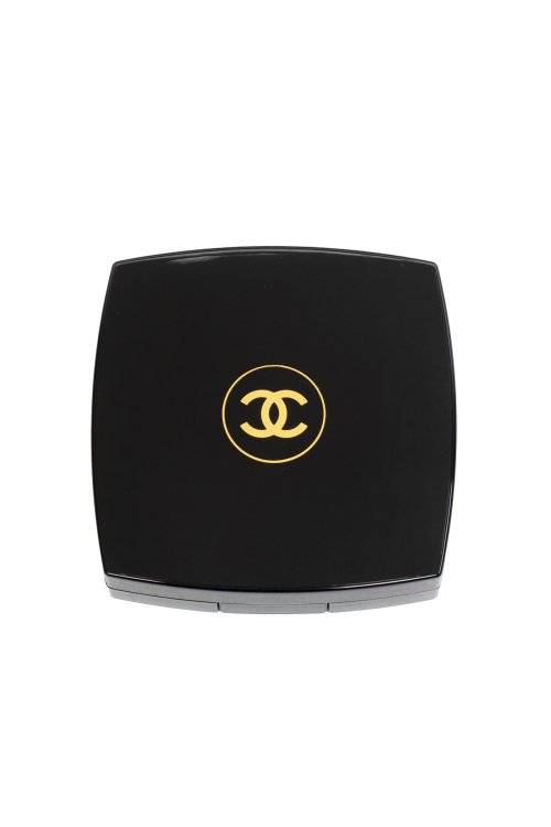 Набор косметики 22.02.2023 Newlife.moda