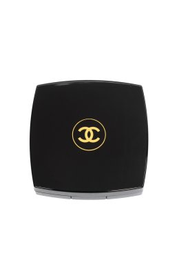 Набор косметики 22.02.2023 Newlife.moda