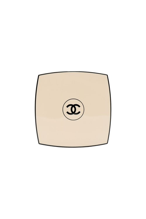 Набор косметики 26.02.2023 Newlife.moda