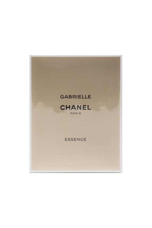 Парфюмированная вода 22.02.2023 Newlife.moda