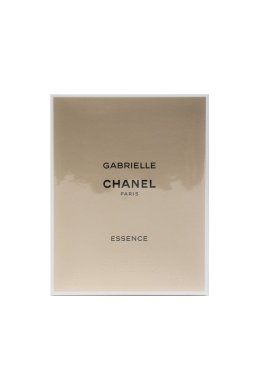 Парфюмированная вода 22.02.2023 Newlife.moda