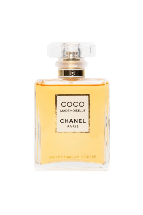 Парфюмированная вода 28.02.2023 Newlife.moda