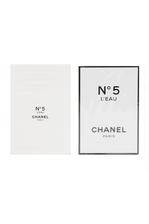 Парфюмированная вода 22.02.2023 Newlife.moda