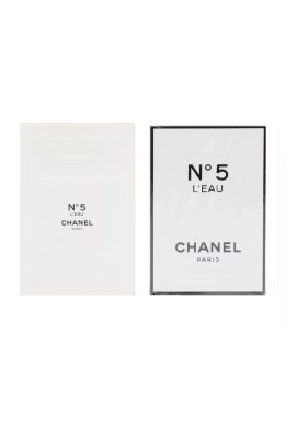 Парфюмированная вода 22.02.2023 Newlife.moda