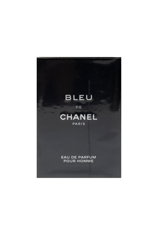 Парфюмированная вода 22.02.2023 Newlife.moda