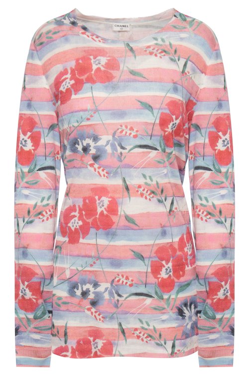 Джемпер 14.03.2023 Newlife.moda