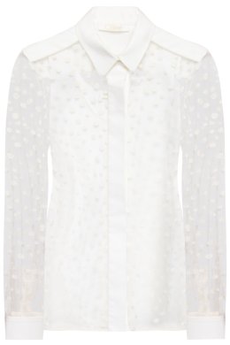 Блуза 25.02.2023 Newlife.moda