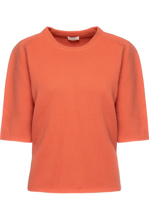 Джемпер 09.01.2023 Newlife.moda