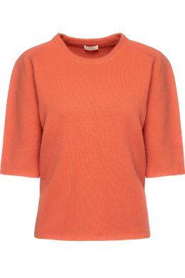 Джемпер 09.01.2023 Newlife.moda