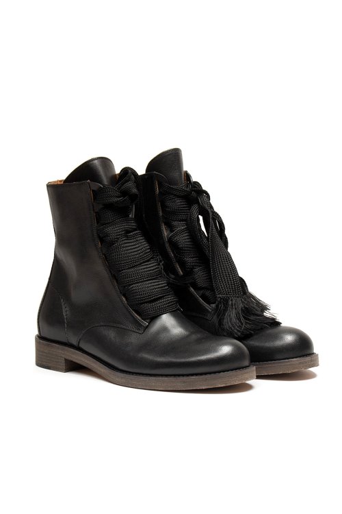 Ботинки 25.02.2023 Newlife.moda