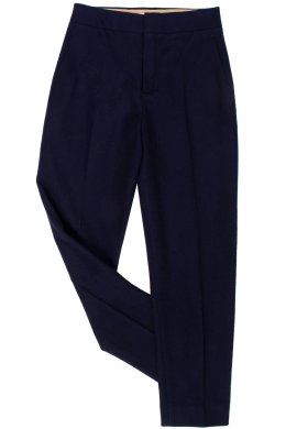 Классические брюки 13.02.2023 Newlife.moda