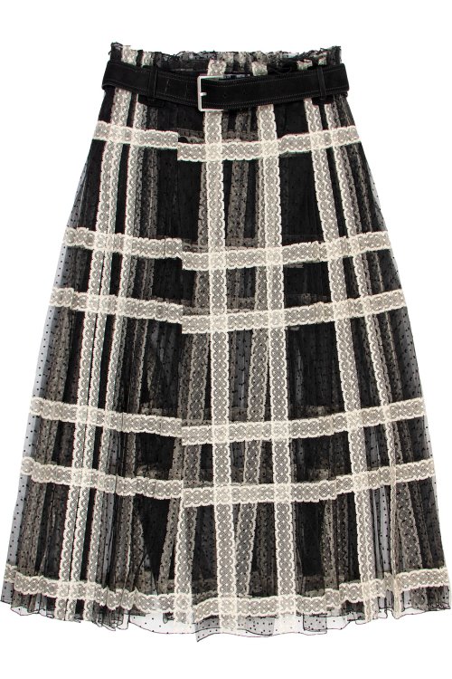 Юбка миди 25.02.2023 Newlife.moda