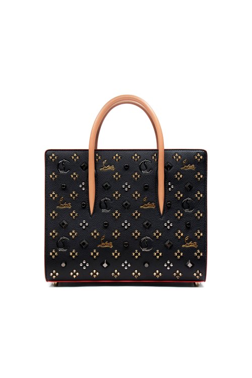 Кожаная сумка 04.03.2023 Newlife.moda