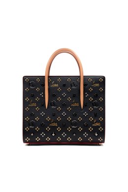 Кожаная сумка 04.03.2023 Newlife.moda Кожаная сумка 04.03.2023 Newlife.moda