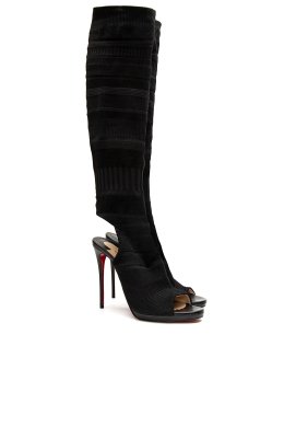 Босоножки на каблуке 19.02.2023 Newlife.moda Босоножки на каблуке 19.02.2023 Newlife.moda