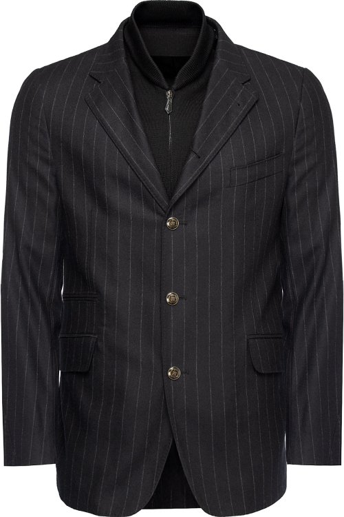 Пиджак 24.02.2023 Newlife.moda