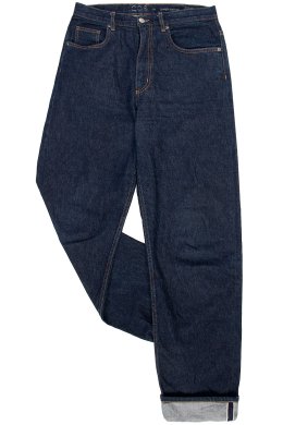 Прямые джинсы 25.02.2023 Newlife.moda