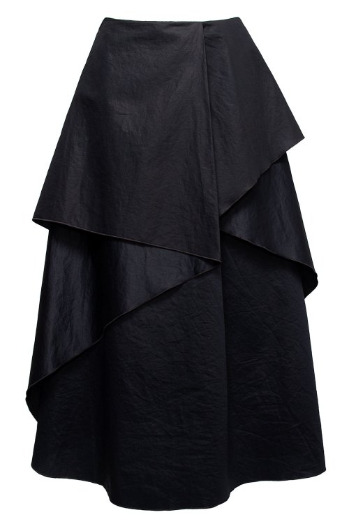 Юбка миди 15.02.2023 Newlife.moda