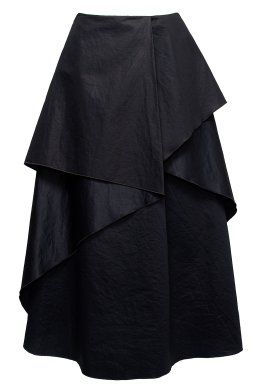 Юбка миди 15.02.2023 Newlife.moda