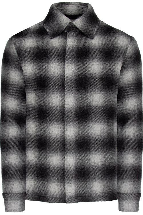 Демисезонная куртка 26.01.2023 Newlife.moda