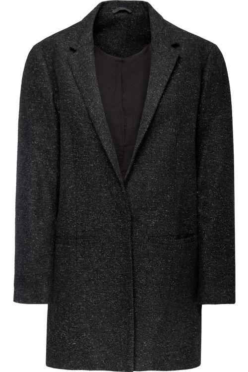 Костюм с брюками 10.03.2023 Newlife.moda