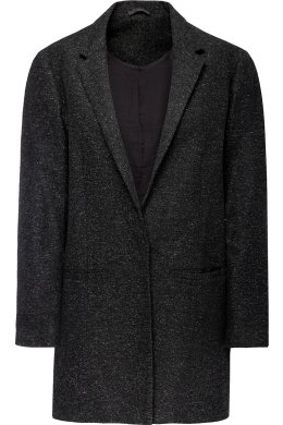 Костюм с брюками 10.03.2023 Newlife.moda