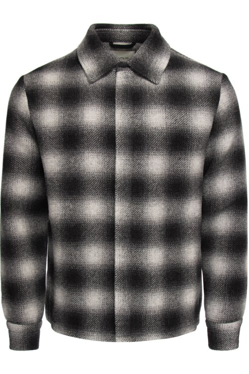 Легкая куртка 11.01.2023 Newlife.moda