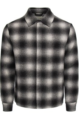 Легкая куртка 11.01.2023 Newlife.moda Легкая куртка 11.01.2023 Newlife.moda