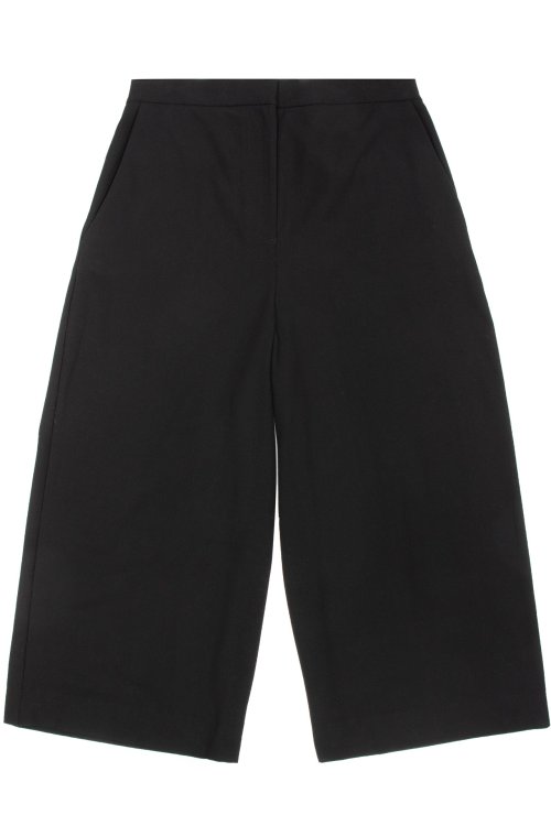 Кюлоты 11.02.2023 Newlife.moda