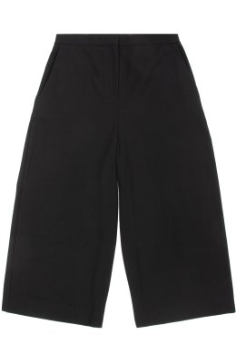 Кюлоты 11.02.2023 Newlife.moda