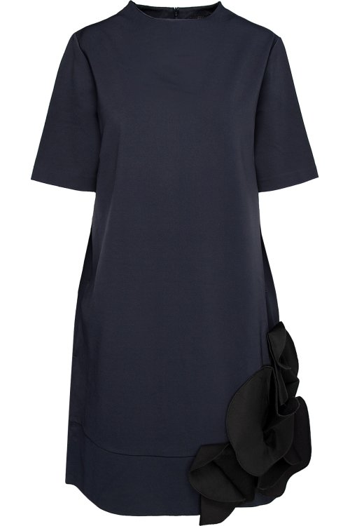 Повседневное платье 31.01.2023 Newlife.moda