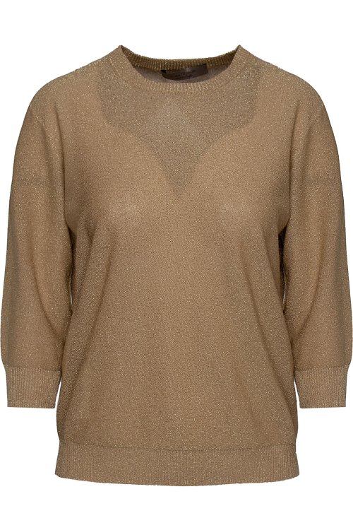 Футболка 13.02.2023 Newlife.moda