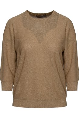 Футболка 13.02.2023 Newlife.moda