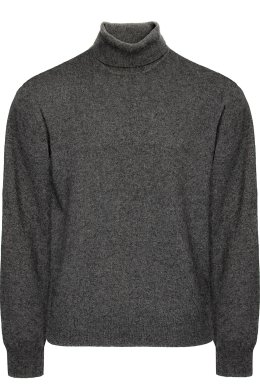 Водолазка 08.01.2023 Newlife.moda