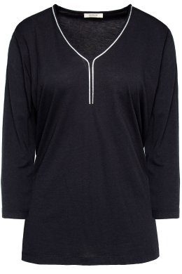 Футболка с длинным рукавом 02.02.2023 Newlife.moda Футболка с длинным рукавом 02.02.2023 Newlife.moda