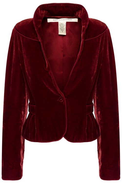 Жакет 01.03.2023 Newlife.moda