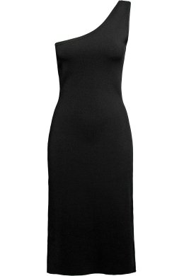 Повседневное платье 21.02.2023 Newlife.moda Повседневное платье 21.02.2023 Newlife.moda