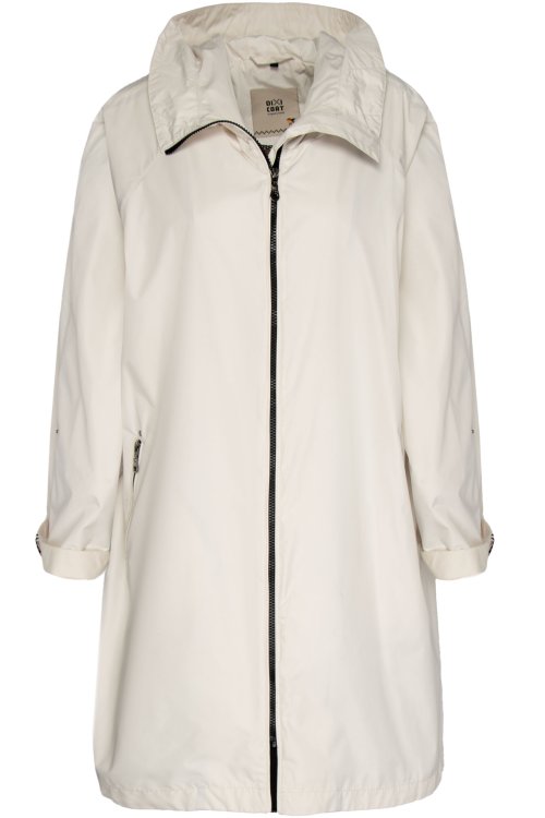 Плащ 09.03.2023 Newlife.moda