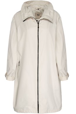 Плащ 09.03.2023 Newlife.moda