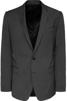 Костюм 01.02.2023 Newlife.moda