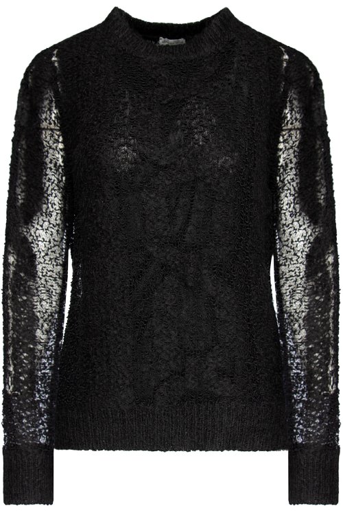 Джемпер 31.01.2023 Newlife.moda