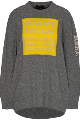 Джемпер 06.02.2023 Newlife.moda