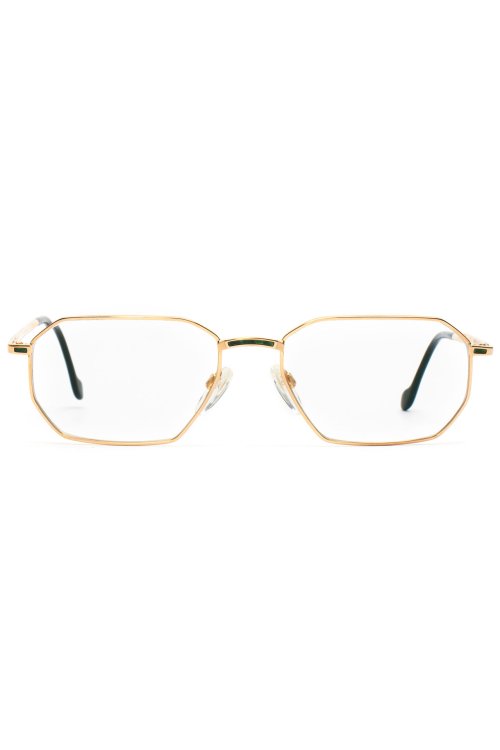 Оправа 11.02.2023 Newlife.moda