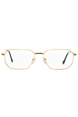 Оправа 11.02.2023 Newlife.moda
