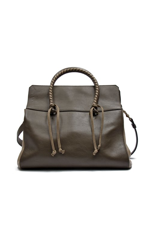 Кожаная сумка 05.03.2023 Newlife.moda