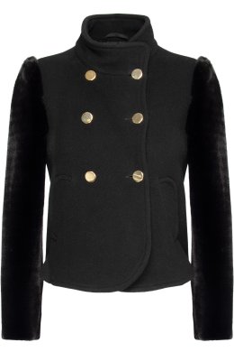 Пальто 12.01.2023 Newlife.moda