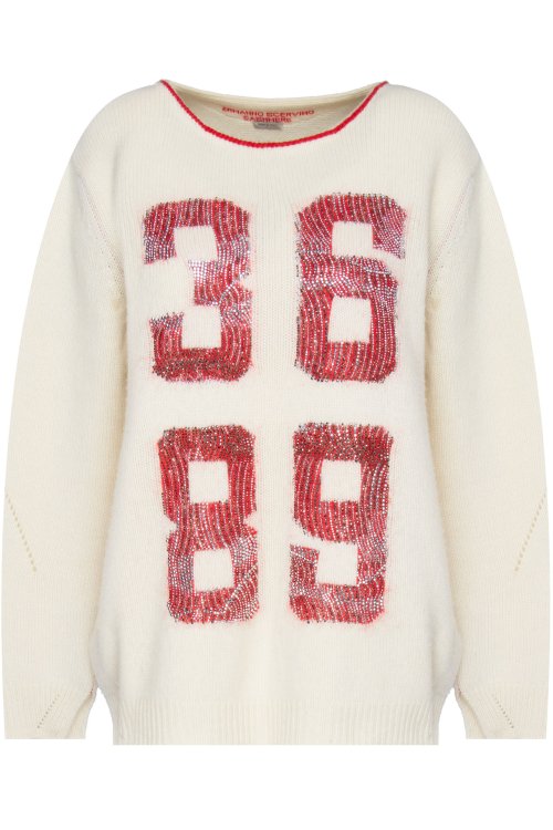 Джемпер 30.01.2023 Newlife.moda